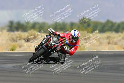 media/May-06-2024-Moto Forza (Mon) [[b33359f27d]]/1-Advanced/Session 2 (Turn 16)/
